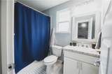 2272 Robertson Street - Photo 15