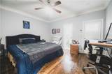 2272 Robertson Street - Photo 16