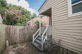 2272 Robertson Street - Photo 17