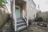 2272 Robertson Street - Photo 18