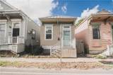 2272 Robertson Street - Photo 2