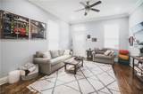 2272 Robertson Street - Photo 5