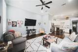 2272 Robertson Street - Photo 6
