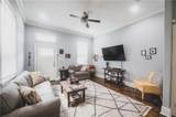 2272 Robertson Street - Photo 7