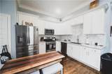 2272 Robertson Street - Photo 8