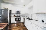 2272 Robertson Street - Photo 9