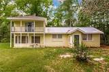 340 Manassas Drive - Photo 1