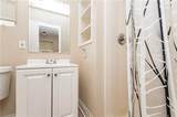 340 Manassas Drive - Photo 10
