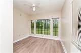 340 Manassas Drive - Photo 11