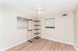 340 Manassas Drive - Photo 12