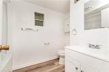 340 Manassas Drive - Photo 13