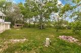 340 Manassas Drive - Photo 14