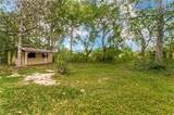 340 Manassas Drive - Photo 15