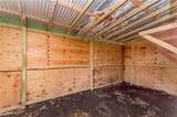 340 Manassas Drive - Photo 16