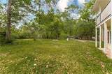 340 Manassas Drive - Photo 17