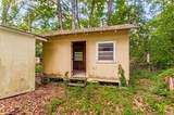 340 Manassas Drive - Photo 18