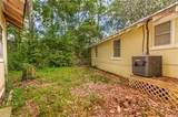 340 Manassas Drive - Photo 19
