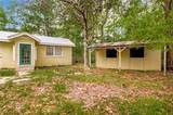 340 Manassas Drive - Photo 2