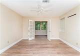 340 Manassas Drive - Photo 3