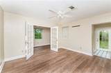 340 Manassas Drive - Photo 4