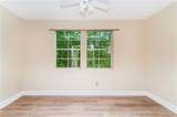 340 Manassas Drive - Photo 5