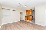 340 Manassas Drive - Photo 6