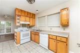 340 Manassas Drive - Photo 7