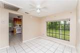 340 Manassas Drive - Photo 8