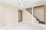 340 Manassas Drive - Photo 9