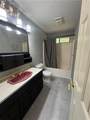 36419 Jackson Road - Photo 10