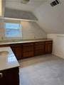 36419 Jackson Road - Photo 11