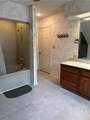 36419 Jackson Road - Photo 12