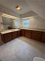 36419 Jackson Road - Photo 13