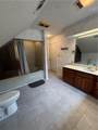 36419 Jackson Road - Photo 14