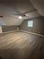 36419 Jackson Road - Photo 15