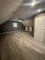 36419 Jackson Road - Photo 16