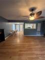 36419 Jackson Road - Photo 2