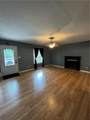 36419 Jackson Road - Photo 4