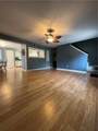 36419 Jackson Road - Photo 5
