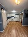 36419 Jackson Road - Photo 6