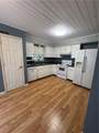 36419 Jackson Road - Photo 7