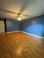 36419 Jackson Road - Photo 8