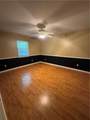 36419 Jackson Road - Photo 9