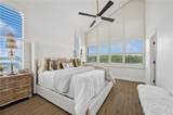 127 Hwy 22 - Photo 13