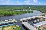 127 Hwy 22 - Photo 27