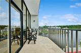 127 Hwy 22 - Photo 4