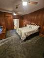 1507 Maple Street - Photo 10