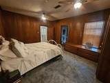 1507 Maple Street - Photo 11