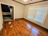 1507 Maple Street - Photo 12