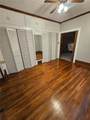 1507 Maple Street - Photo 13